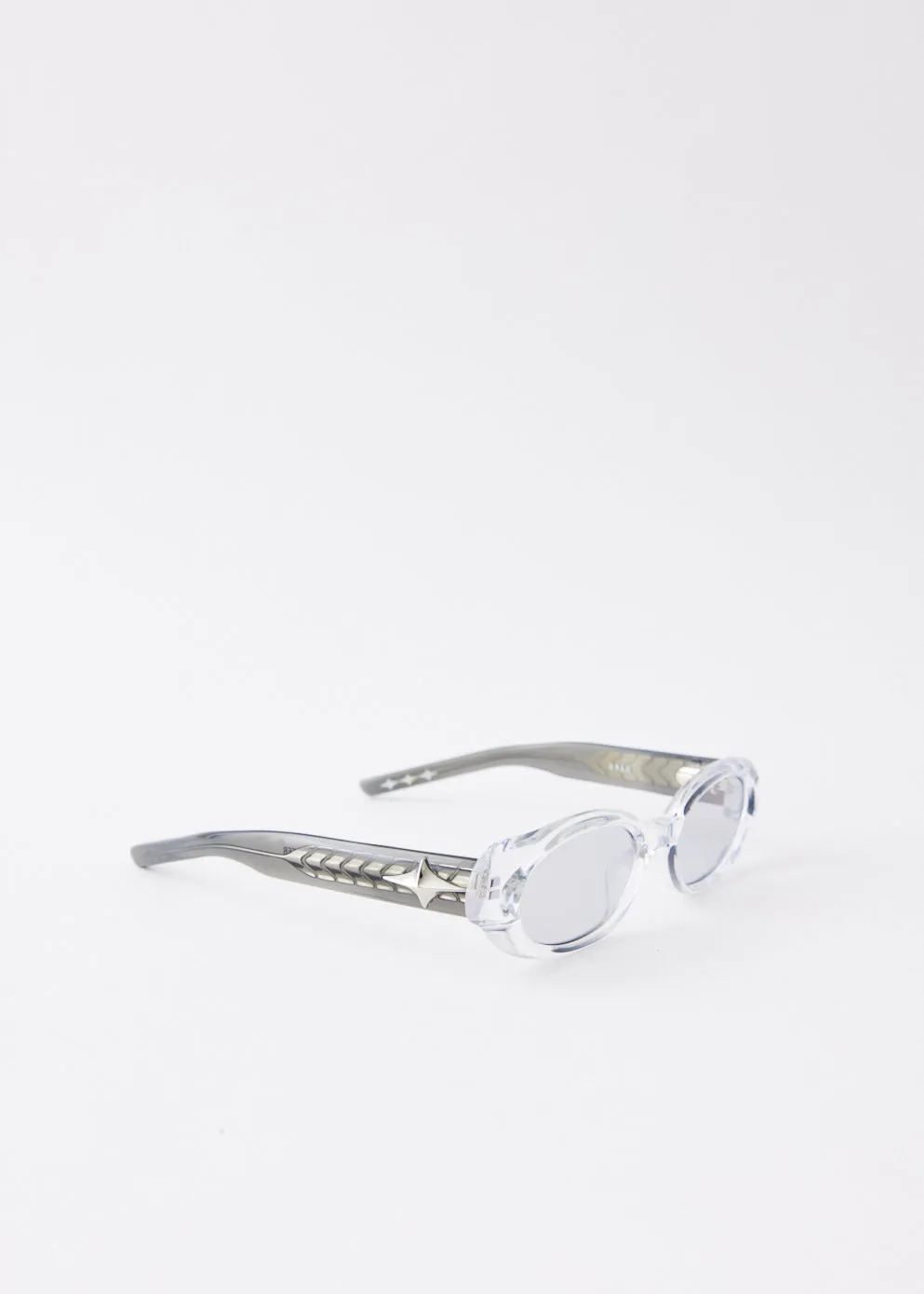 ORAH-C1 Sunglasses