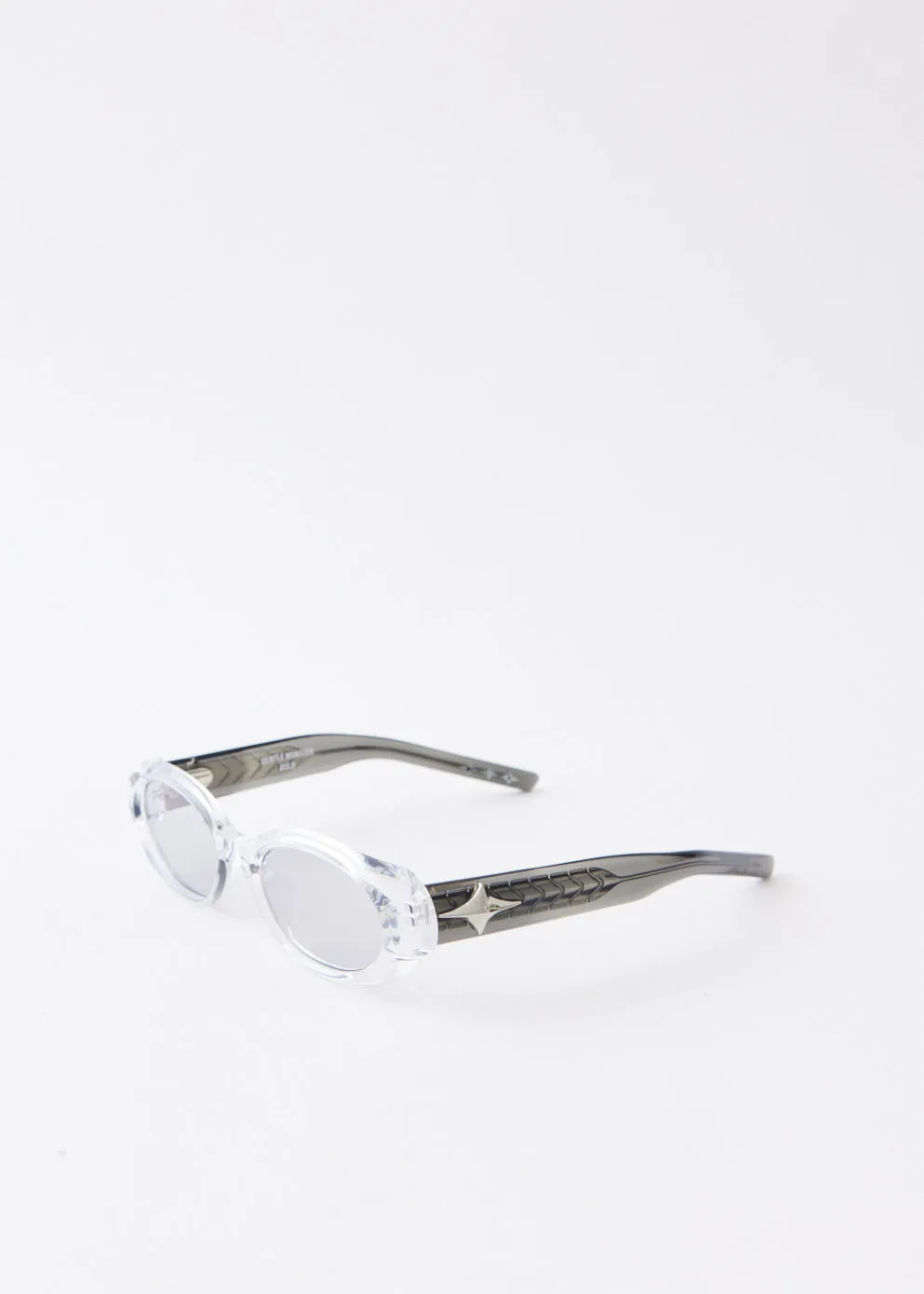 ORAH-C1 Sunglasses