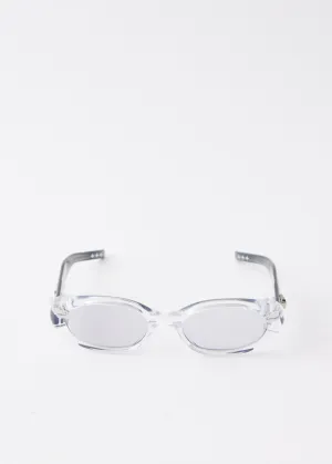ORAH-C1 Sunglasses