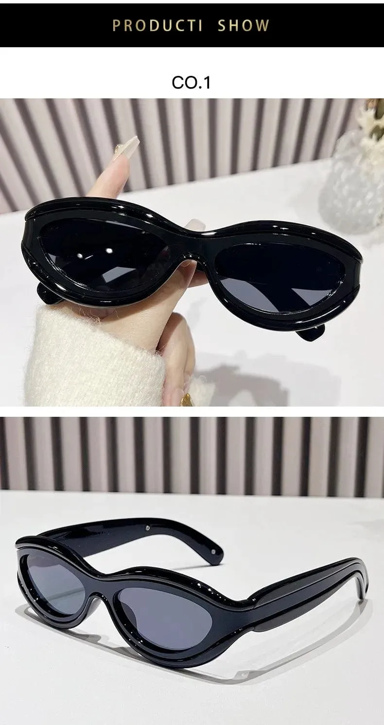 ORB Shades