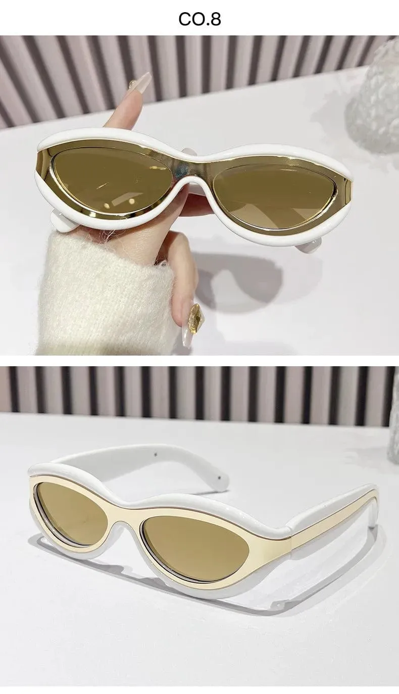 ORB Shades
