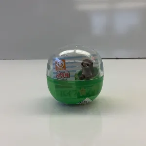Otter in Capsule by Shineg | 70810 | BC USA