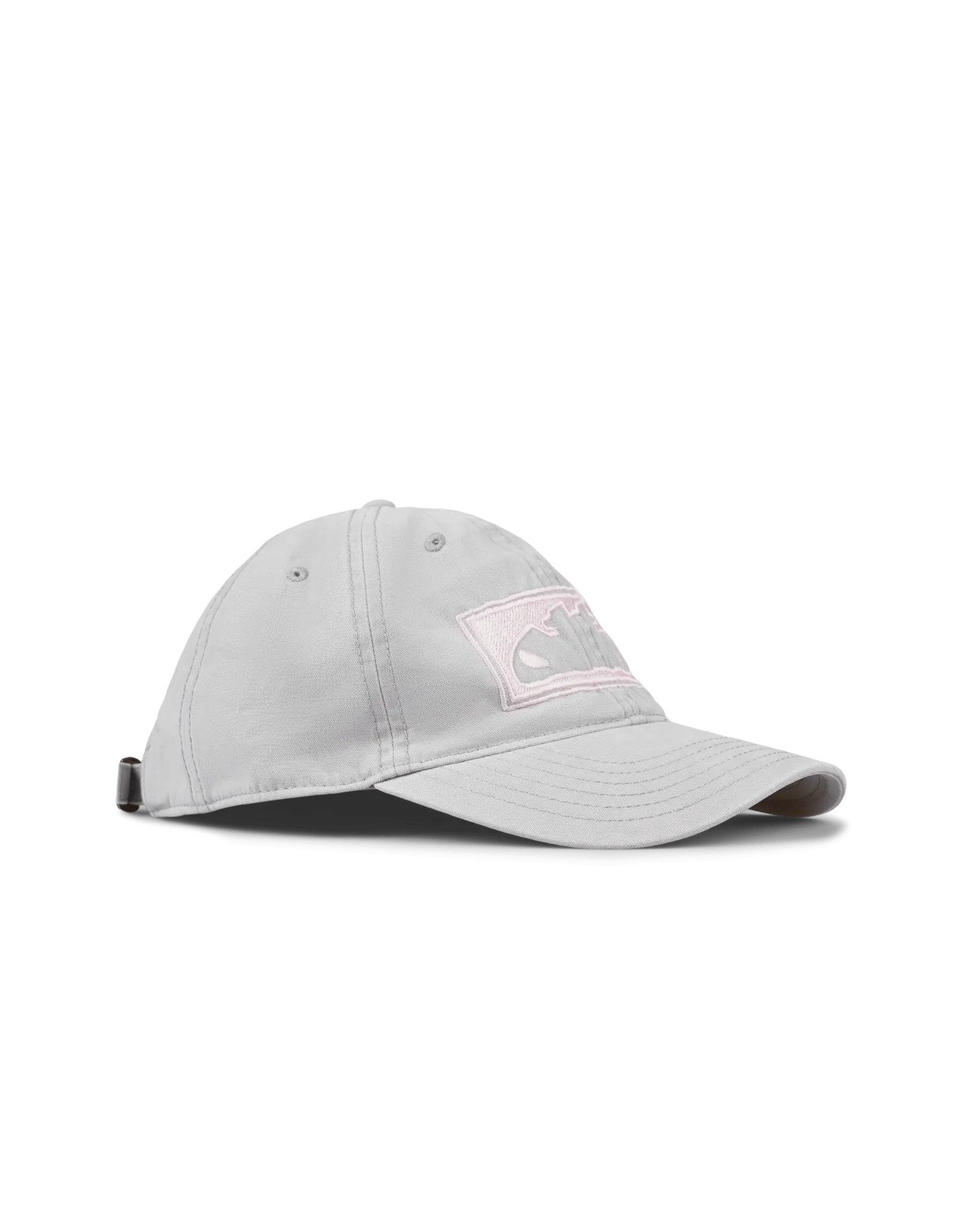 Otto Cap