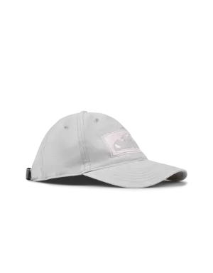 Otto Cap