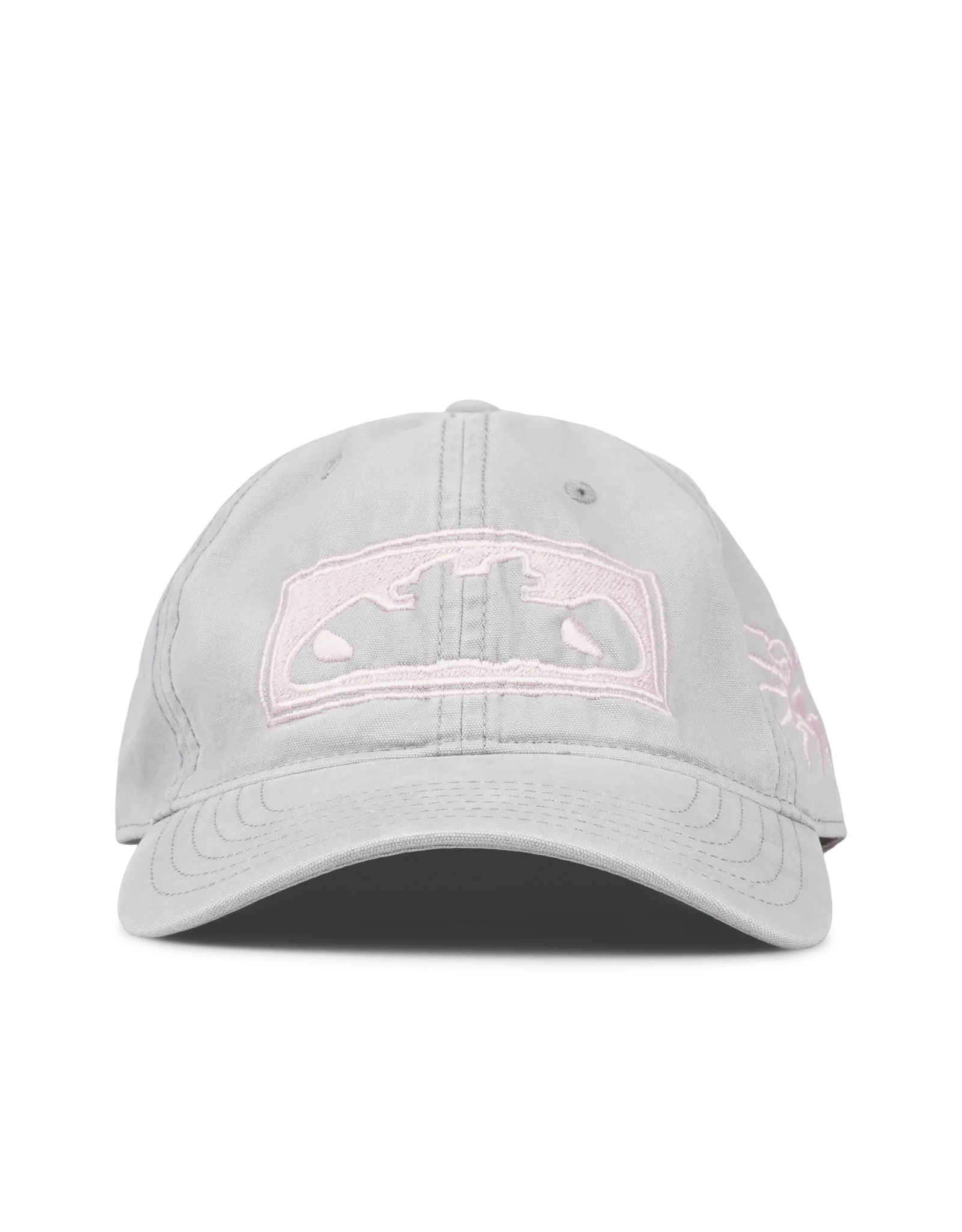Otto Cap
