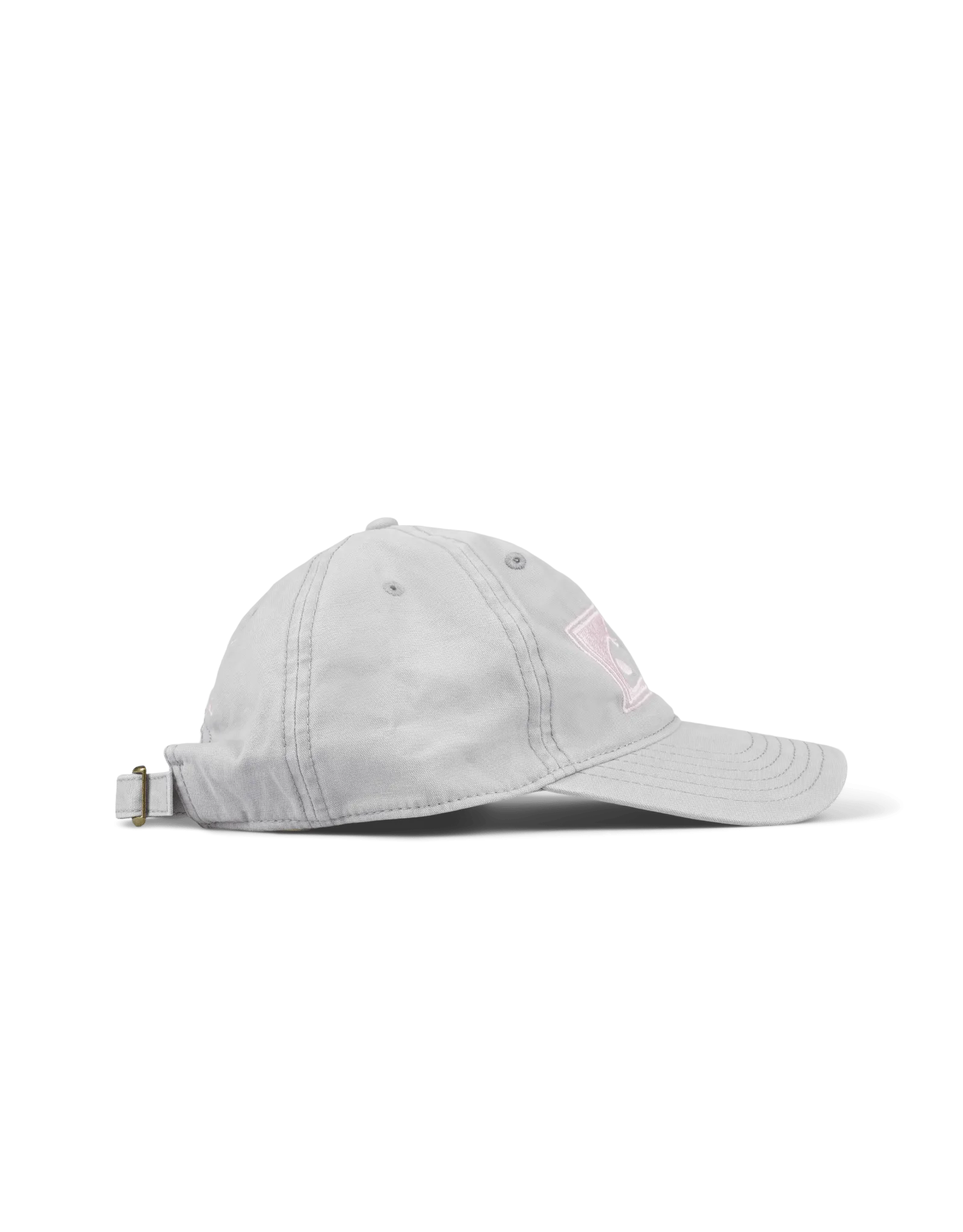 Otto Cap