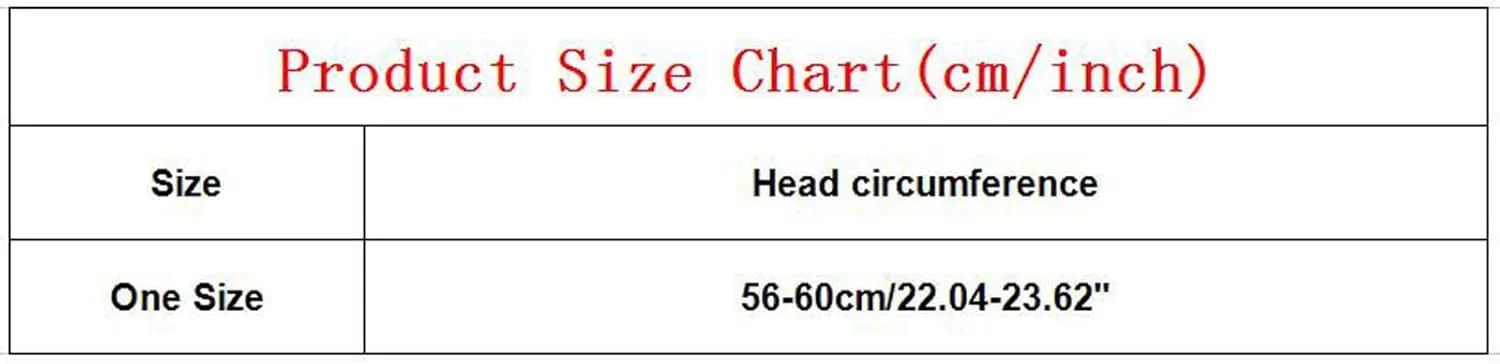 Pearl Head Wrap for Women Women Knot Pleated Head Hat Cap Headwear Muslim Turban Cap Headwrap Turban Cap Headband Visor