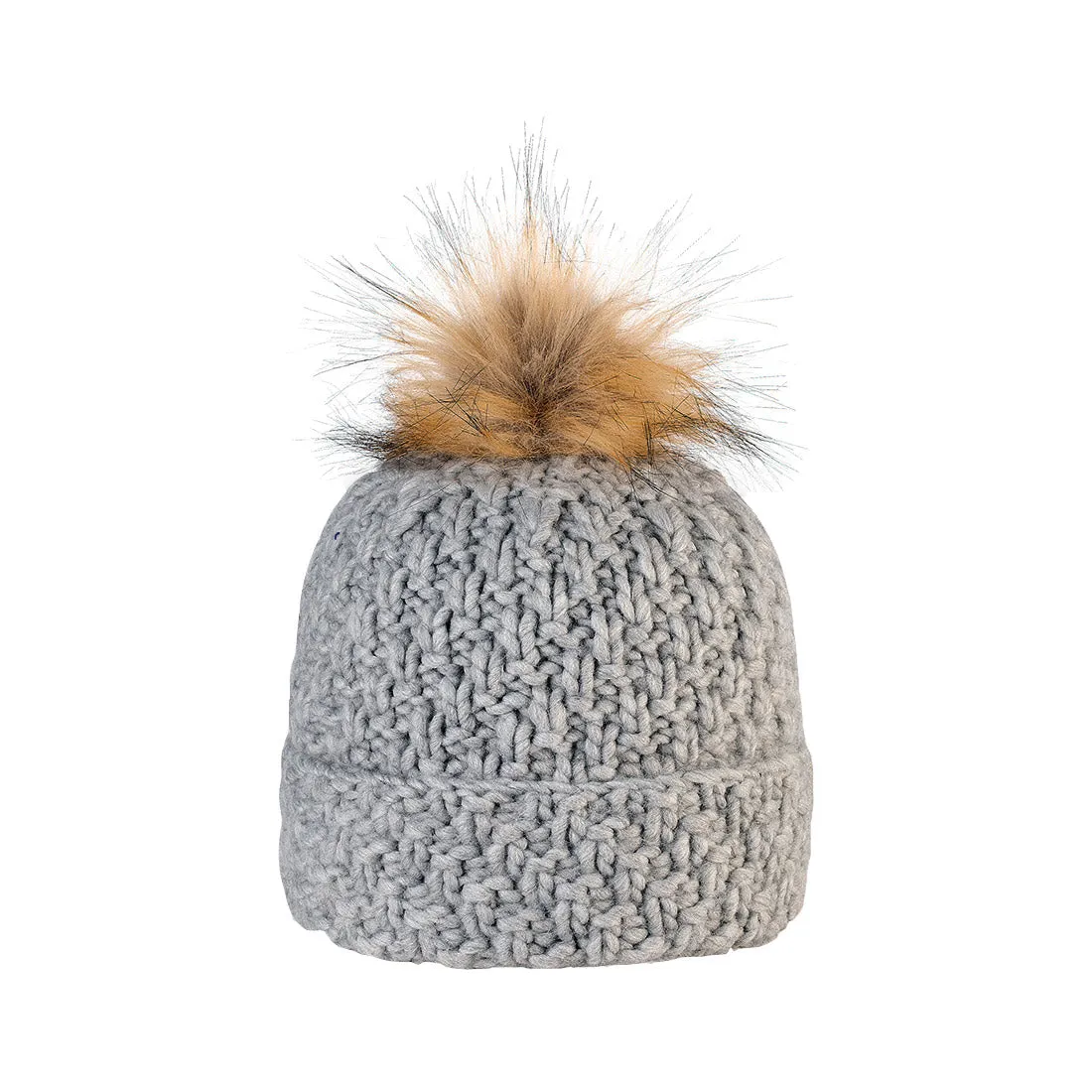 Pistil Diva Womens Beanie