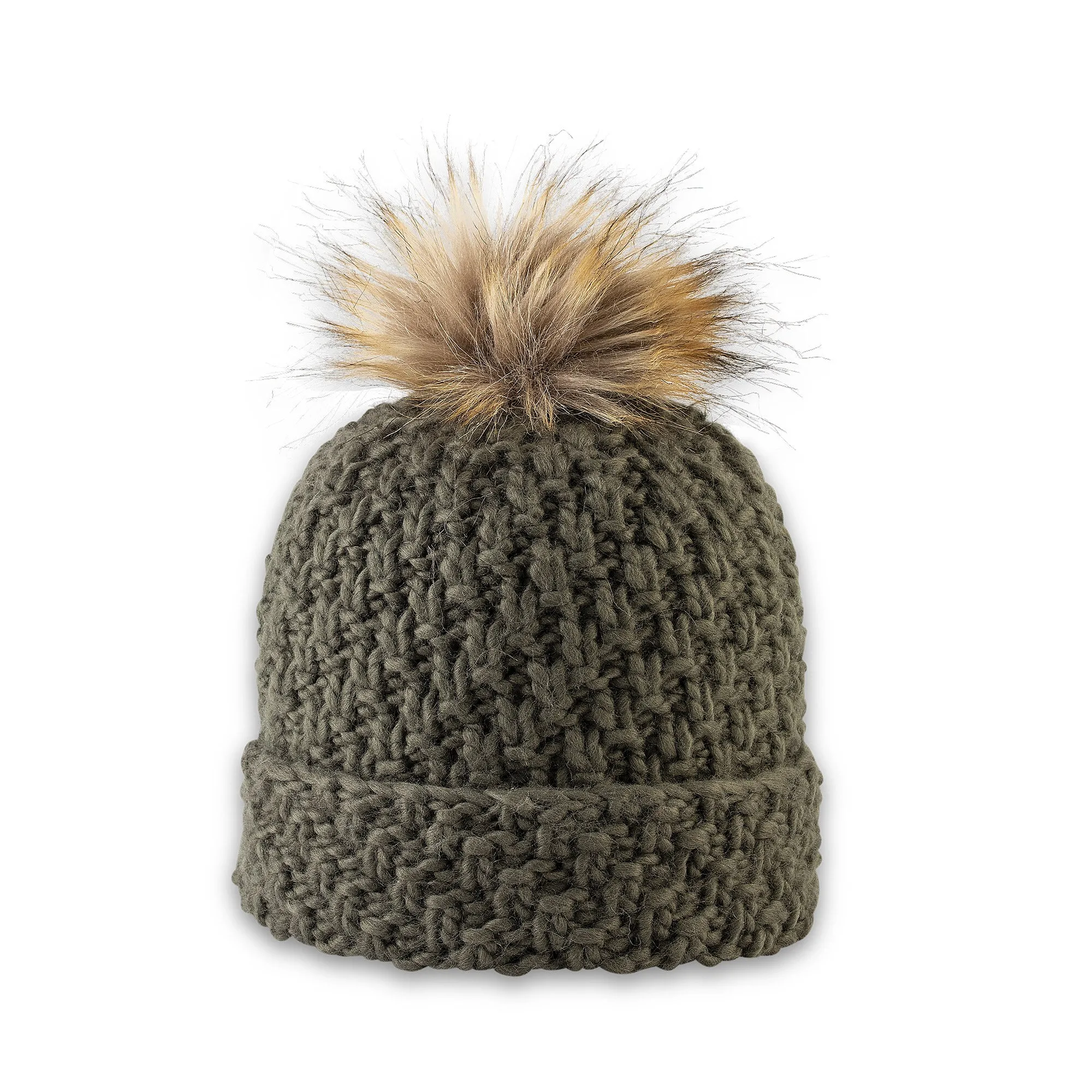 Pistil Diva Womens Beanie