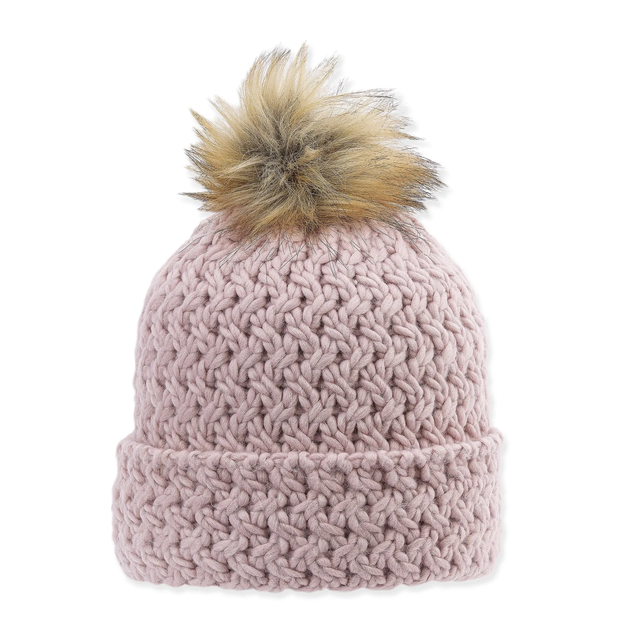 Pistil Diva Womens Beanie