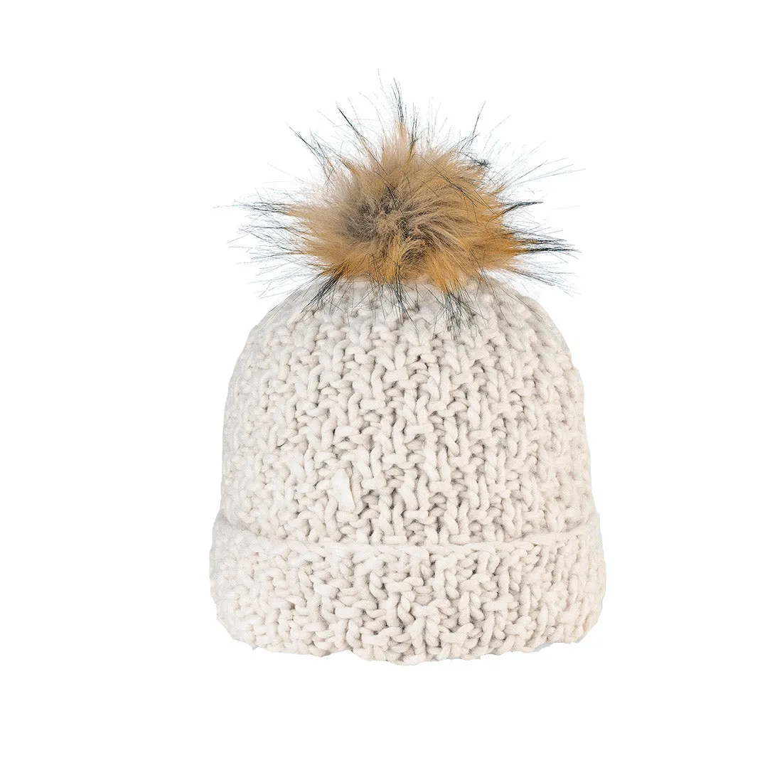 Pistil Diva Womens Beanie