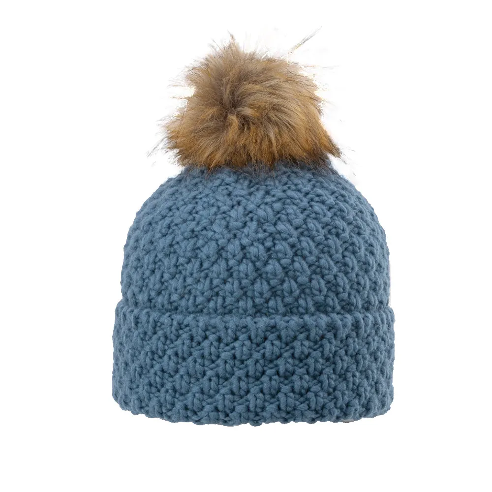 Pistil Diva Womens Beanie