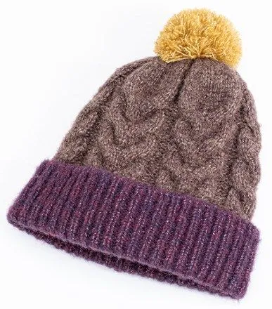 Pistil Women's Minzy Hat