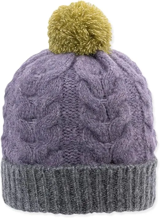 Pistil Women's Minzy Hat