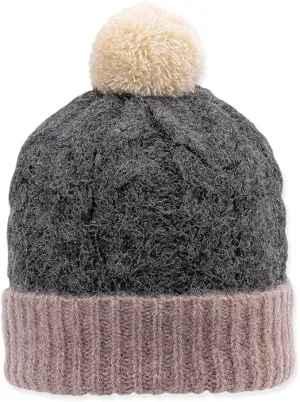 Pistil Women's Minzy Hat