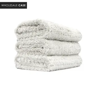 Platinum Pluffle - Case