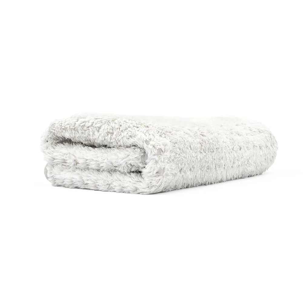 Platinum Pluffle - Case