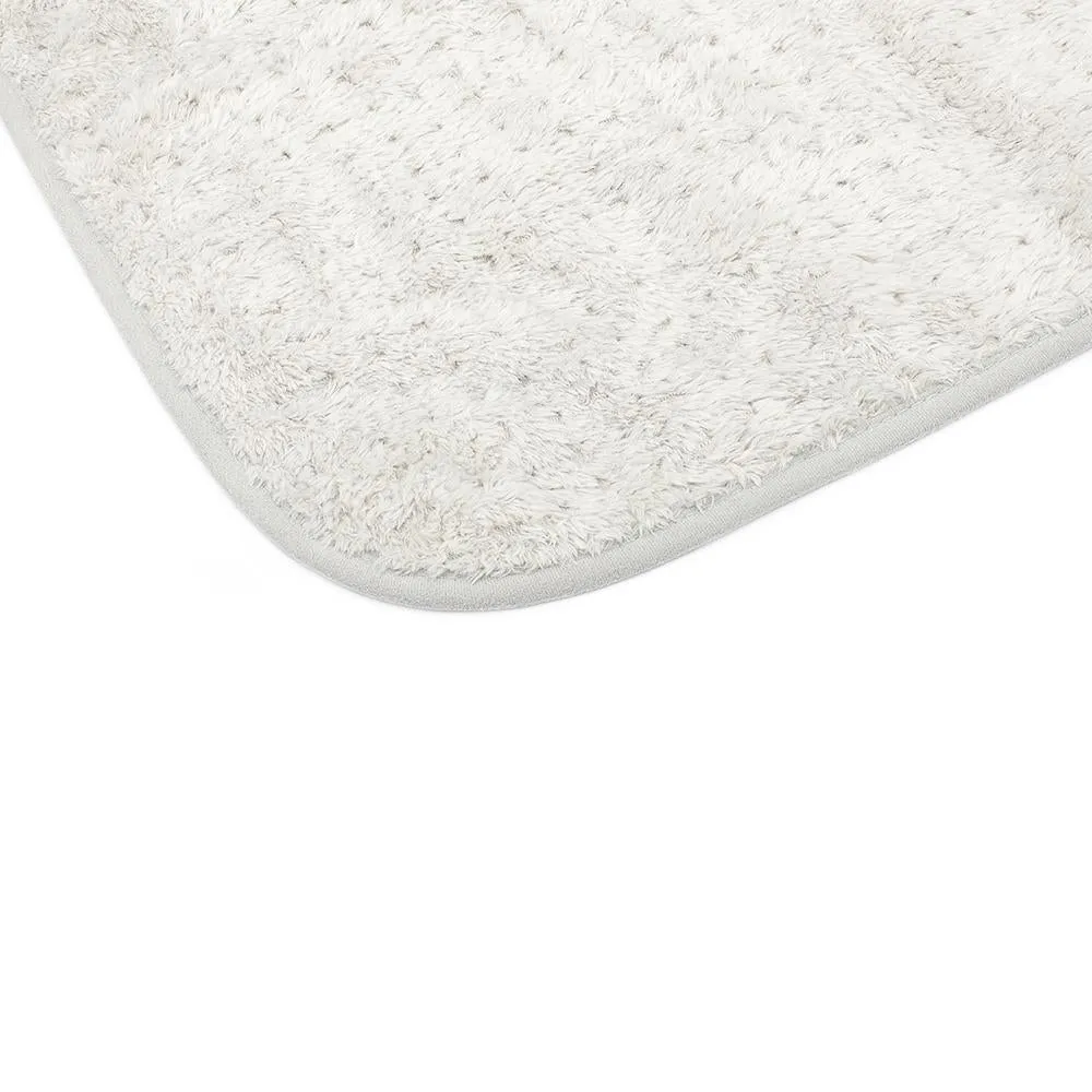 Platinum Pluffle - Case