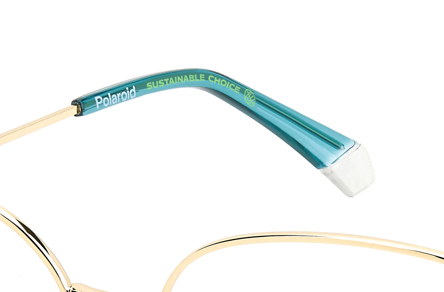 Polaroid PLD D521/G
