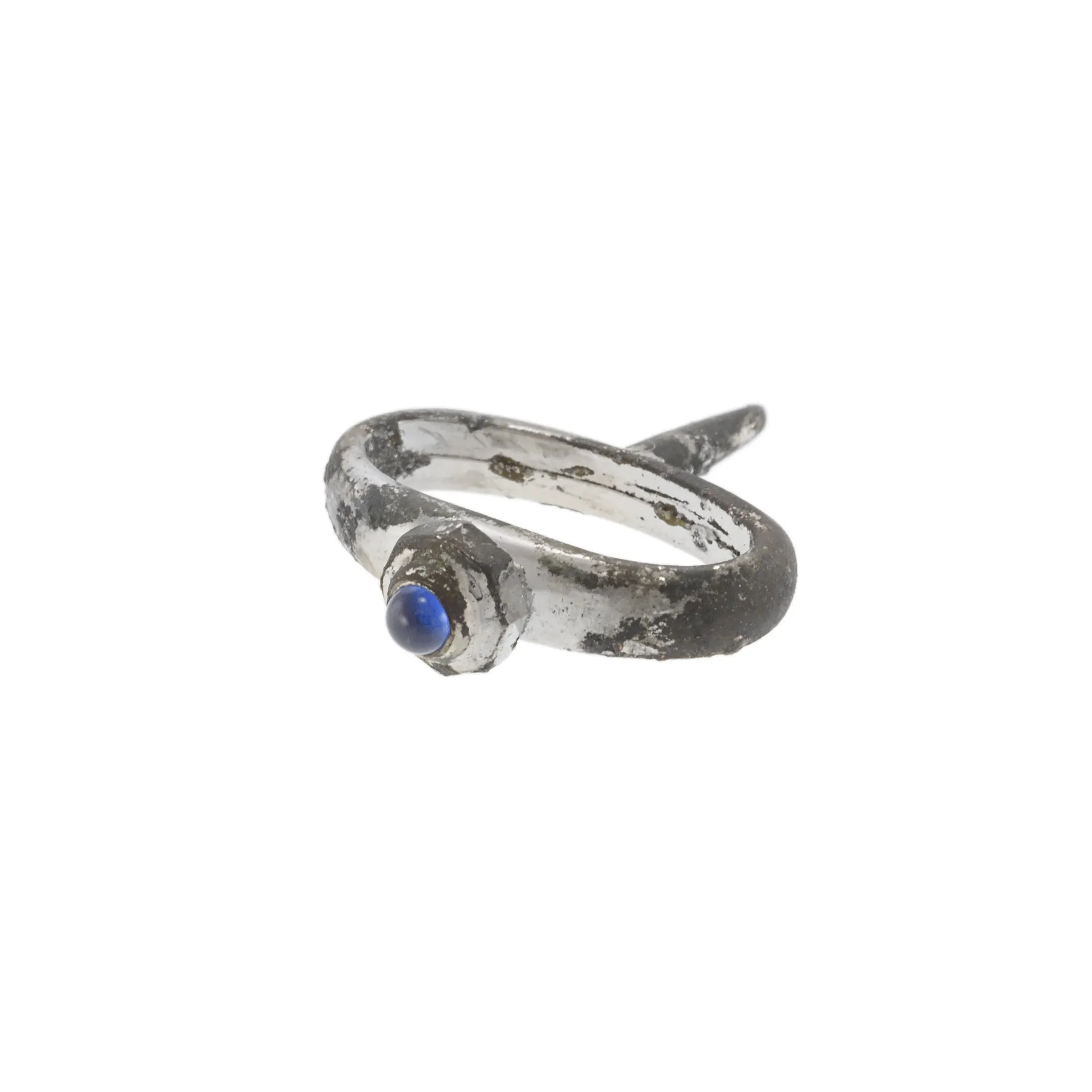Pre-Owned Unworn Cartier Panthère Ruban 2420