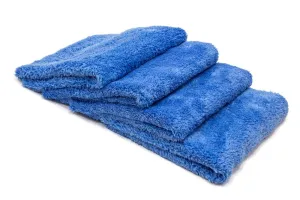 Pro Detailers Choice Korean Microfiber Detailing Towel