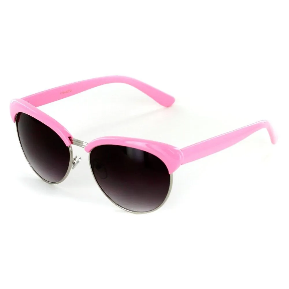 "Diner" Sunglasses