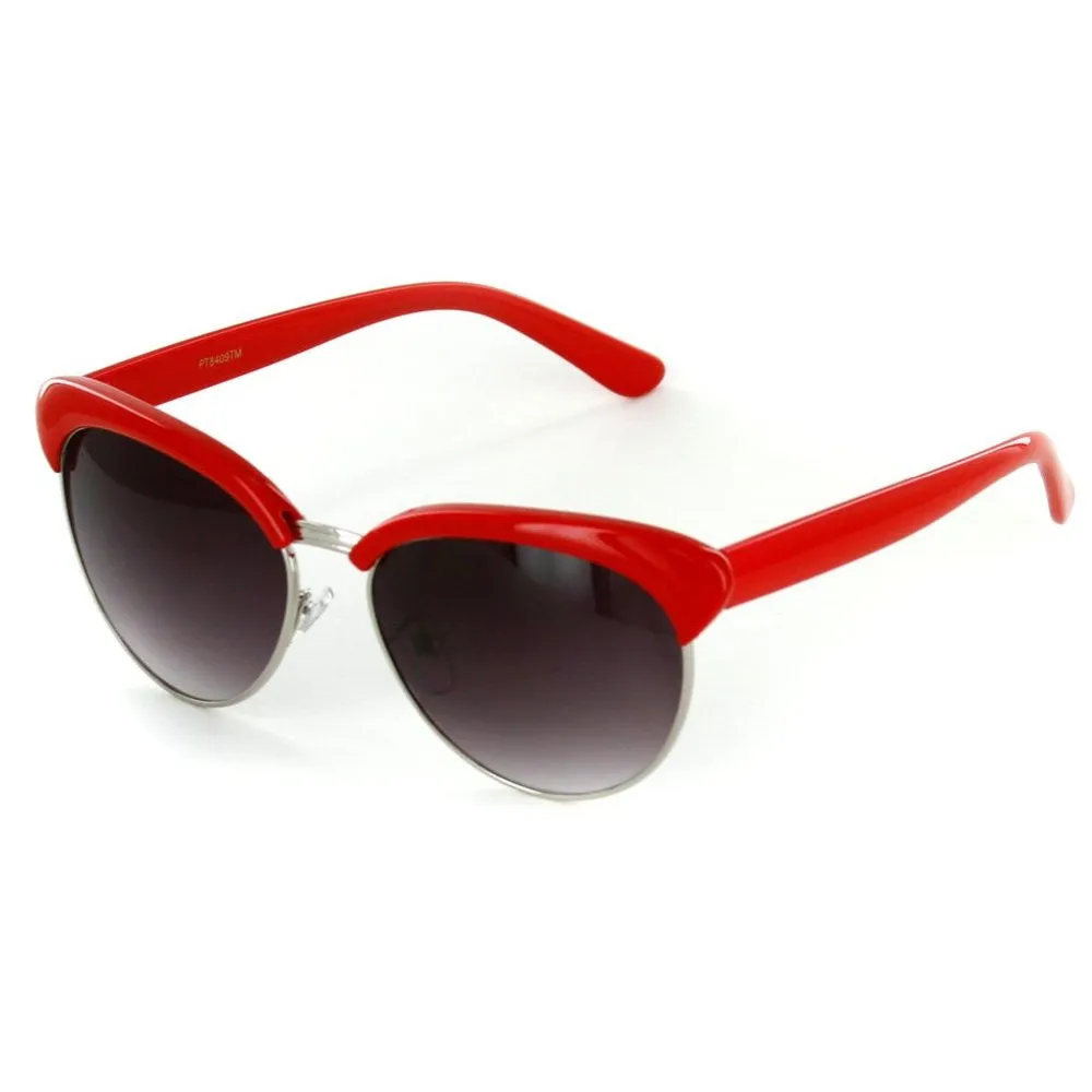 "Diner" Sunglasses