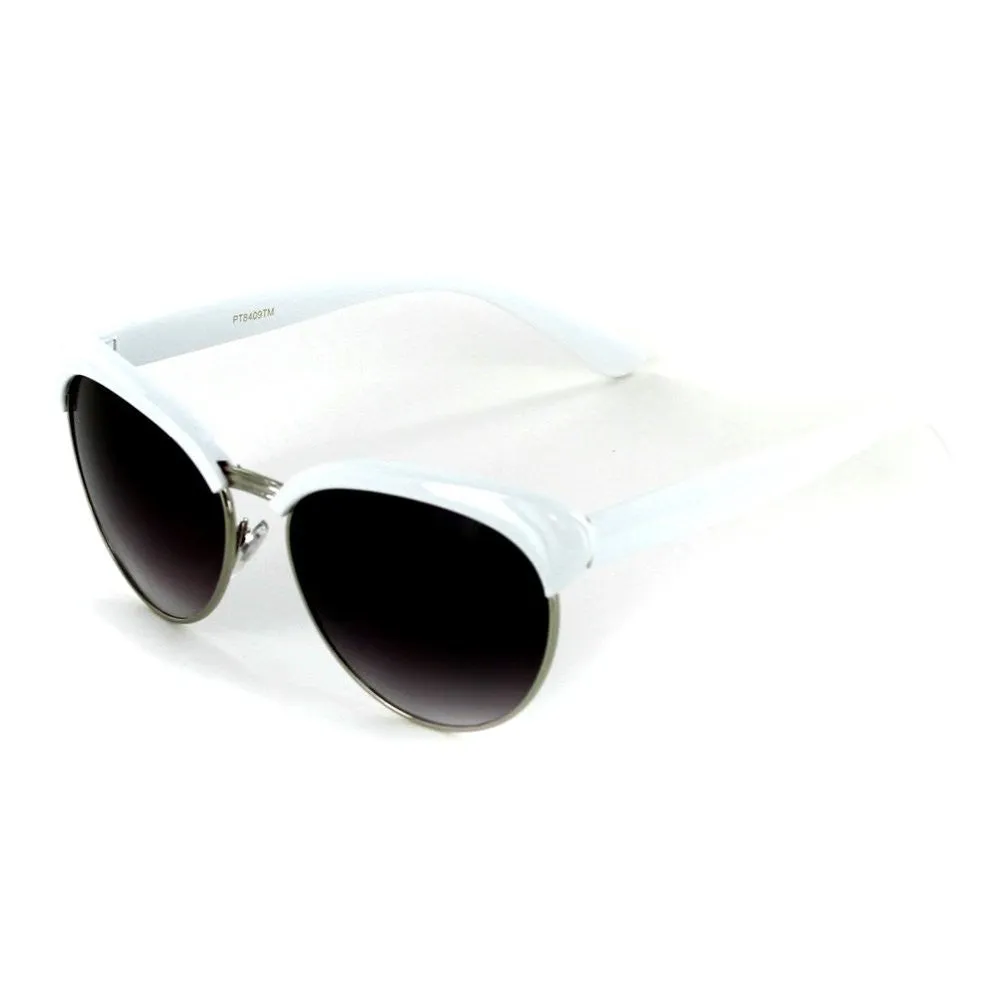 "Diner" Sunglasses