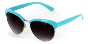 "Diner" Sunglasses