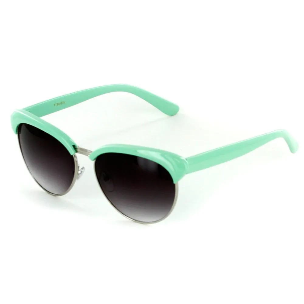 "Diner" Sunglasses
