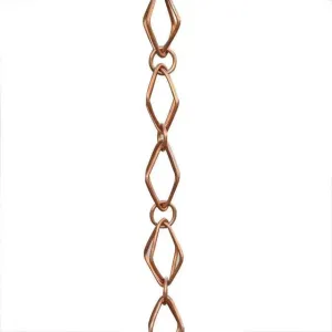 Rain Chain Eimi