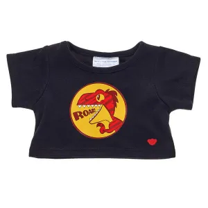 Raptor Tee