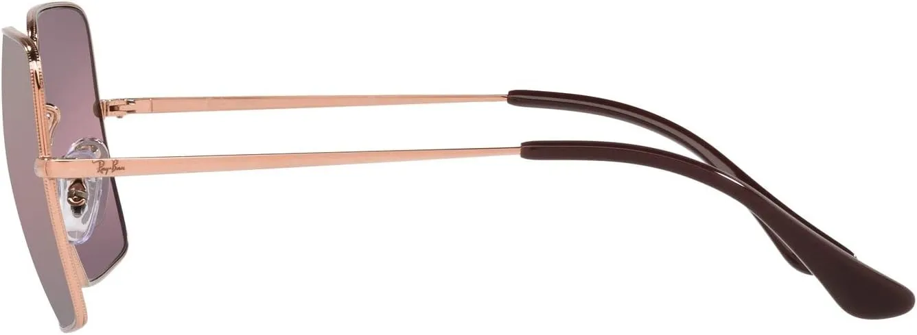 Ray-Ban Women's RB1971 Square Sunglasses