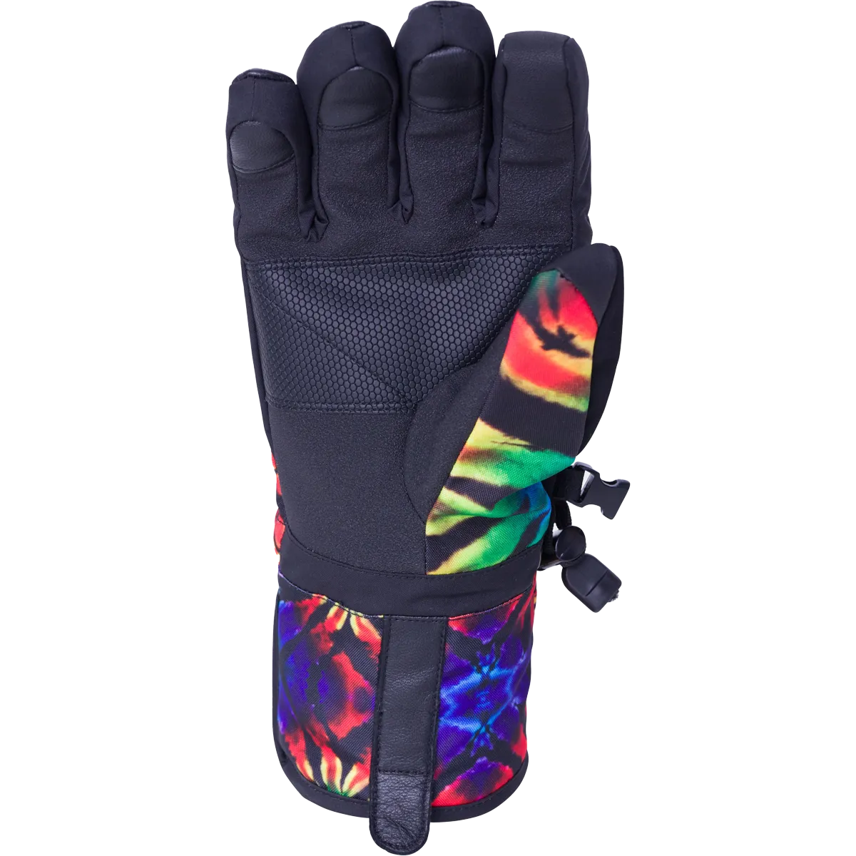 Recon Glove