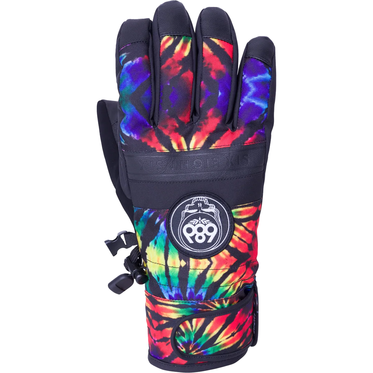 Recon Glove