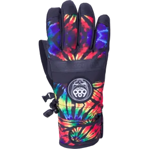 Recon Glove