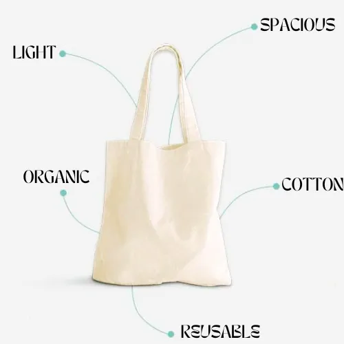 Red Bowtie Tote Bag