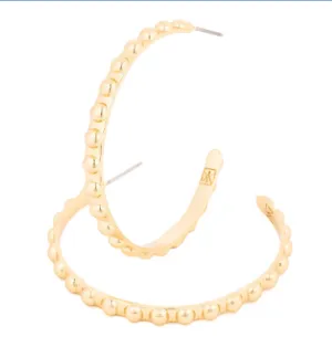Renea Earrings