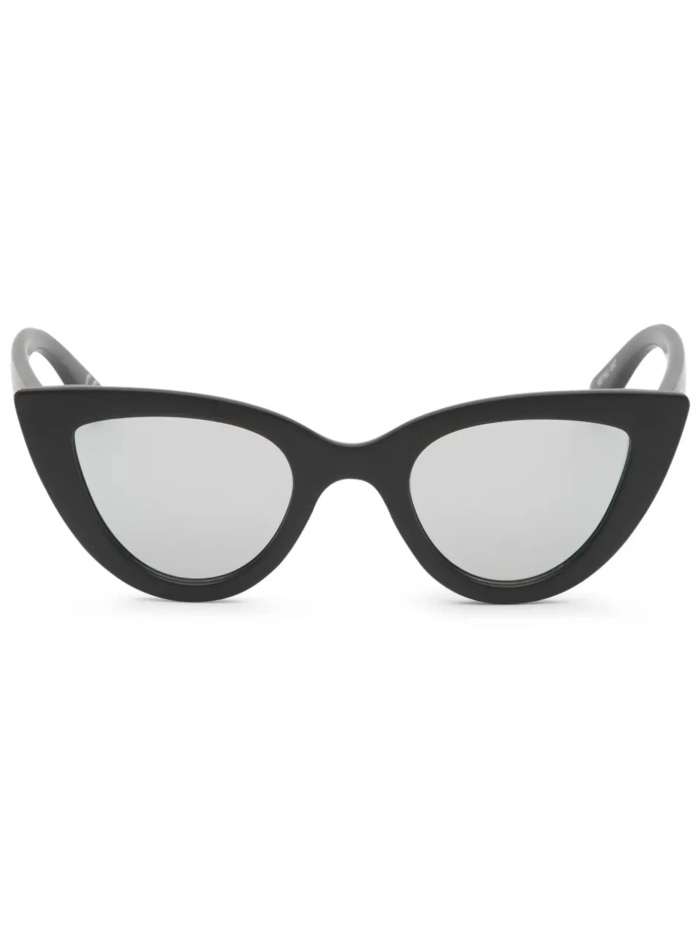 Retro Cat Sunglasses