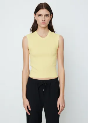 Rib Athletic Muscle Tank