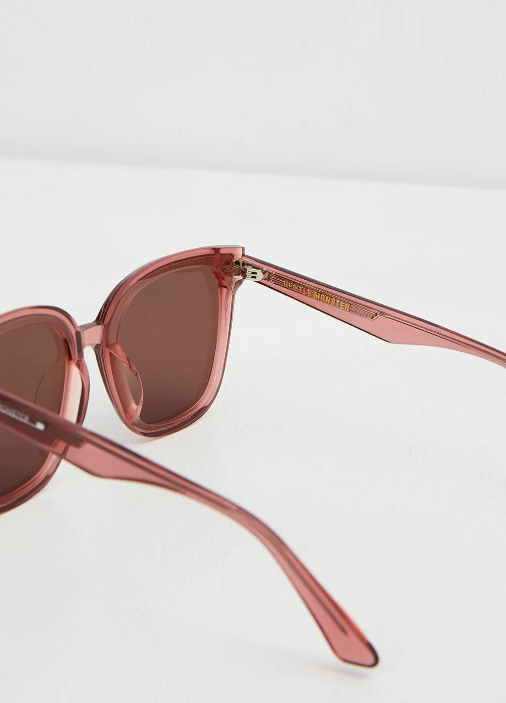 Rick BC04 Sunglasses