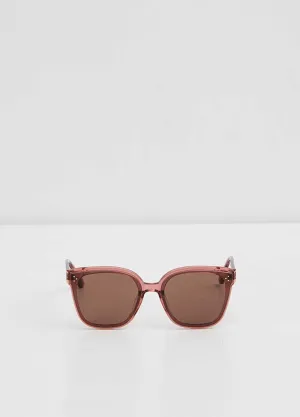 Rick BC04 Sunglasses