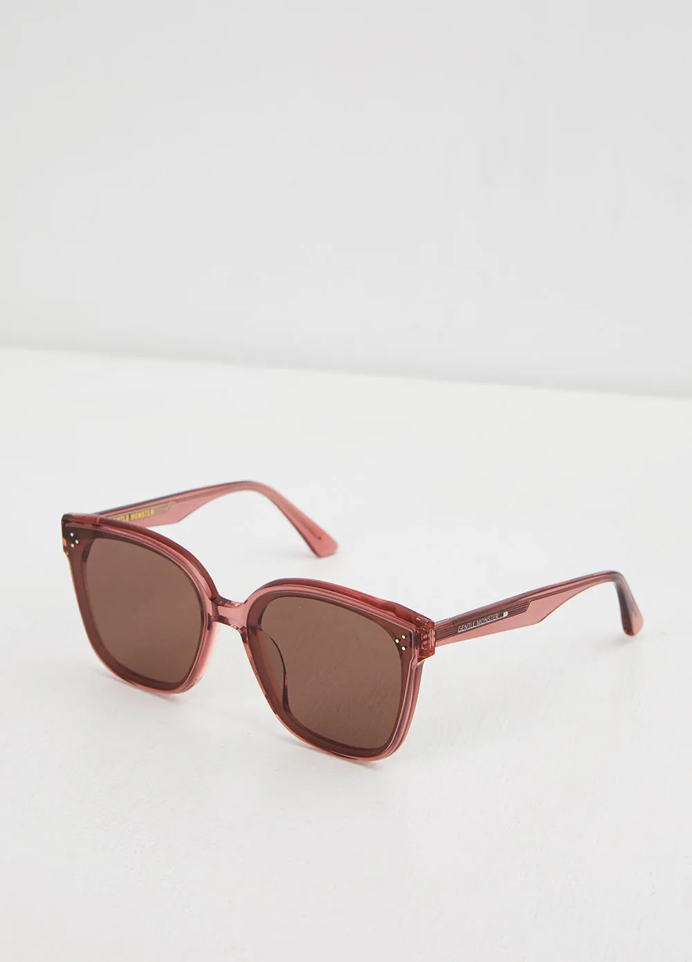Rick BC04 Sunglasses