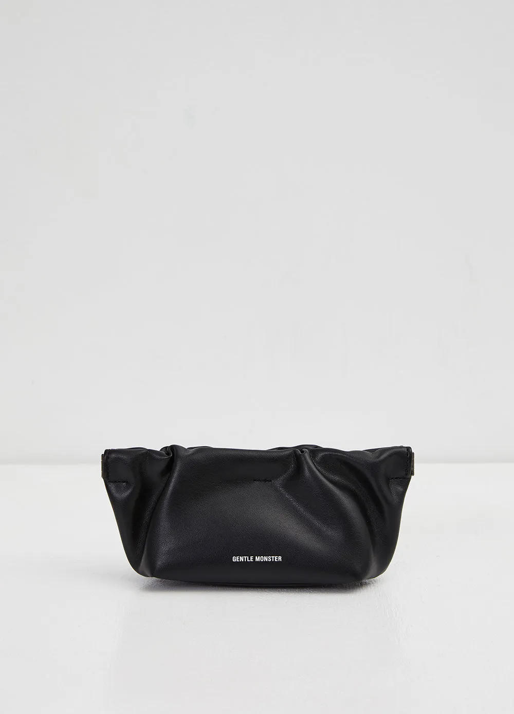 Rick BC04 Sunglasses
