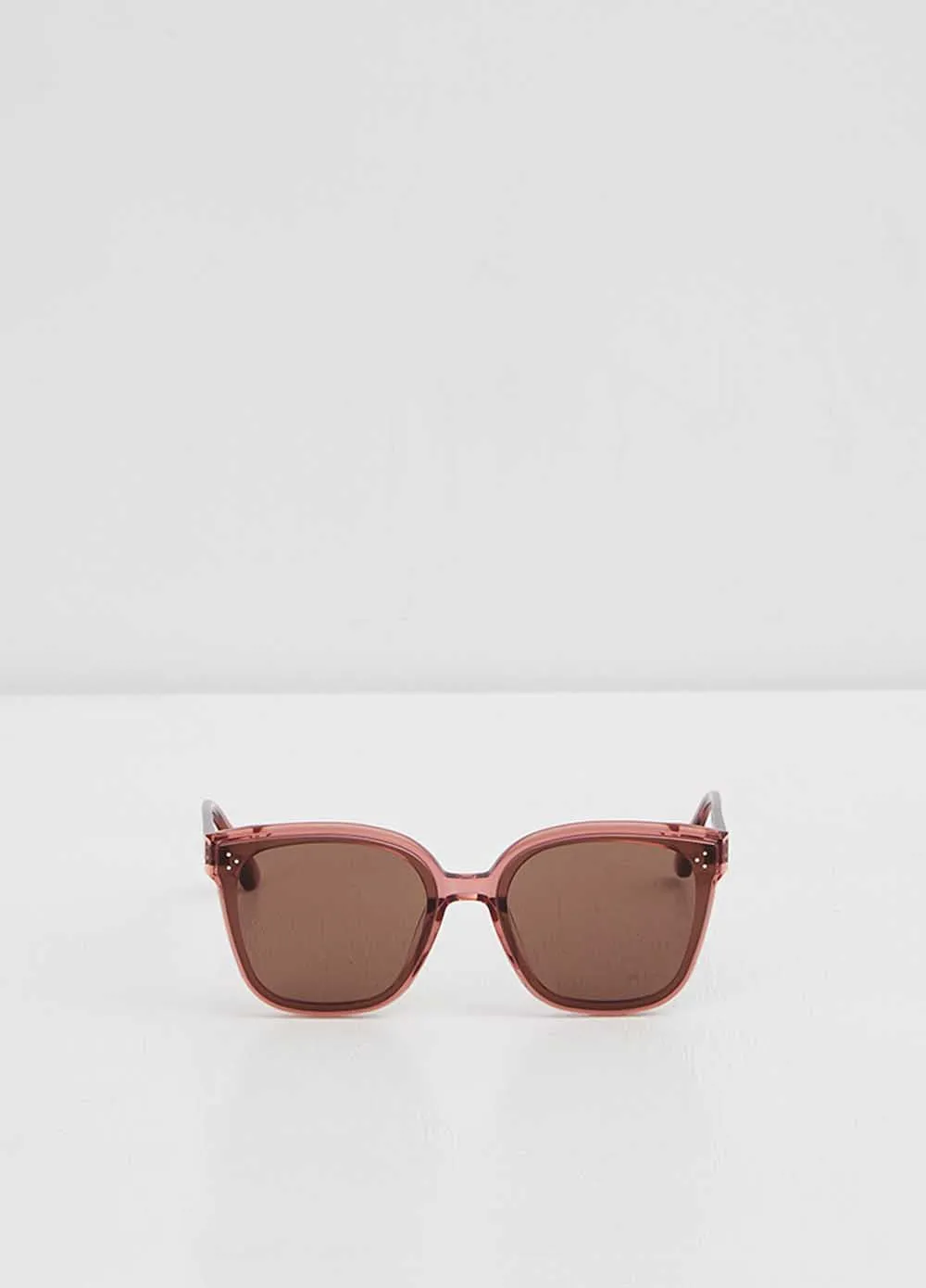 Rick BC04 Sunglasses