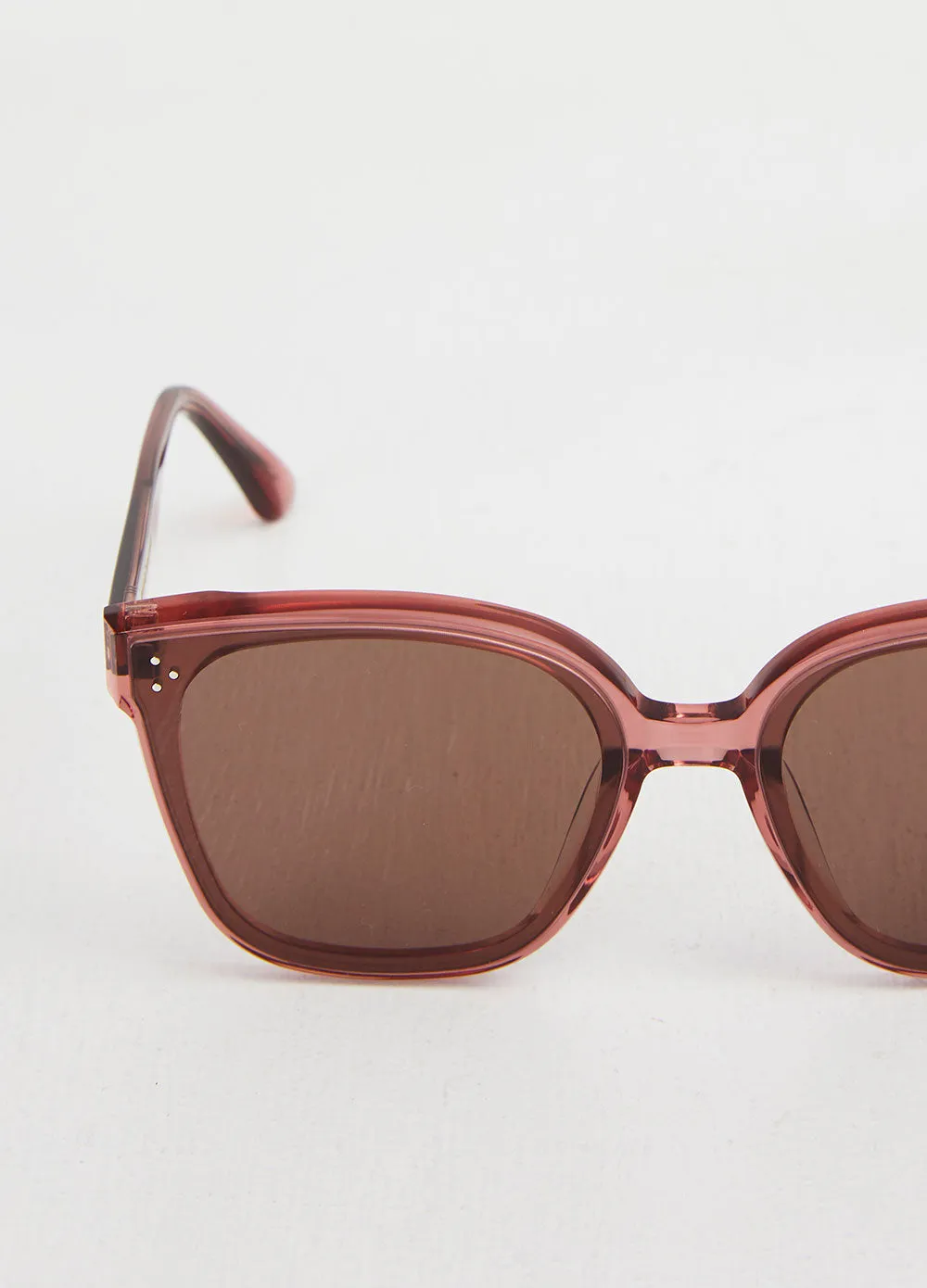 Rick BC04 Sunglasses