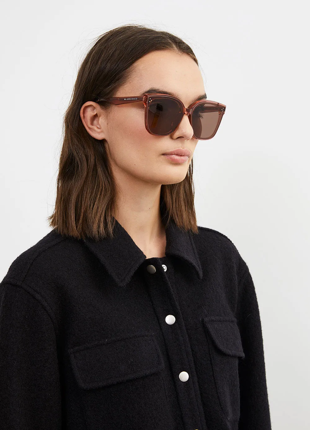 Rick BC04 Sunglasses