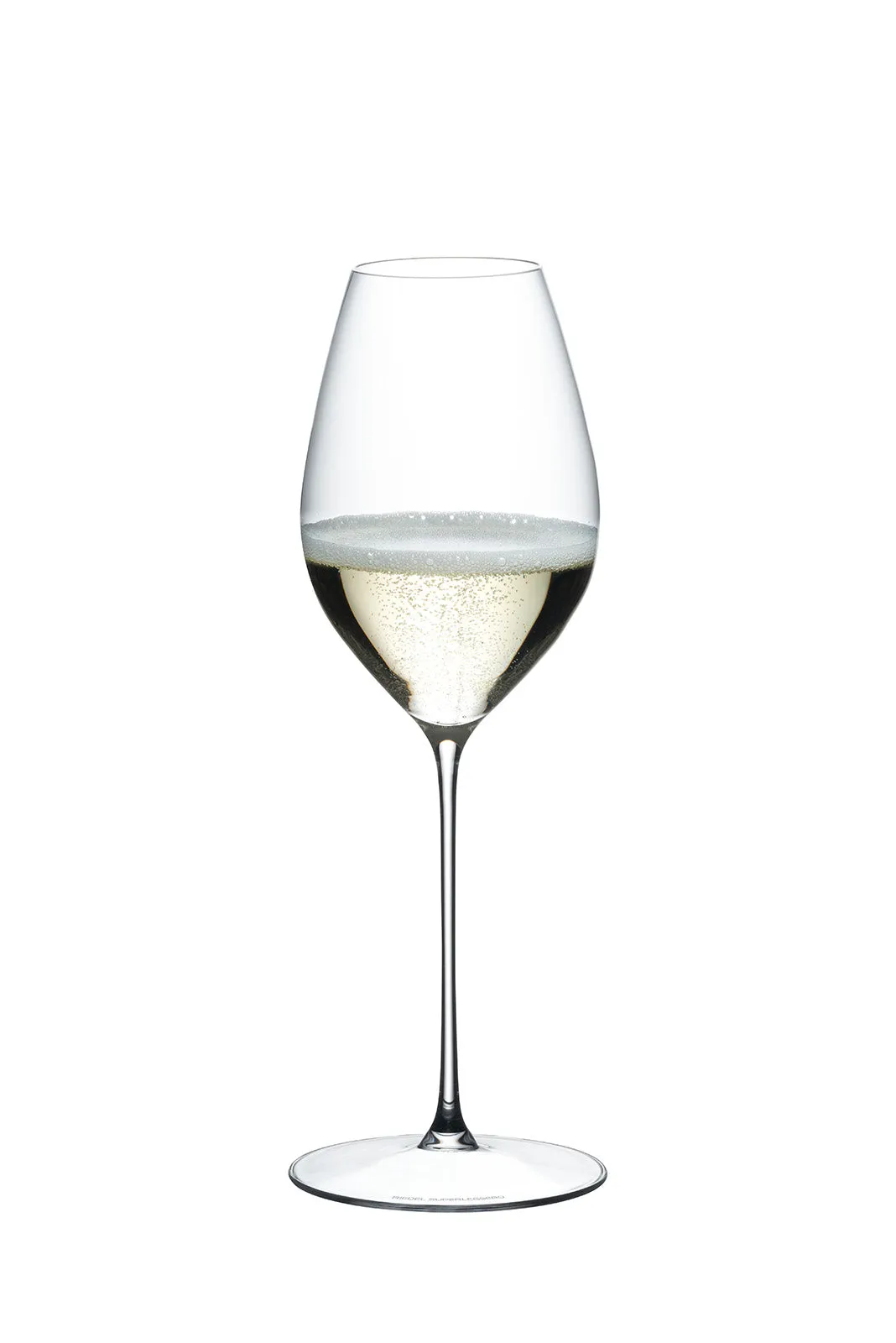Riedel Superleggero Champagne Wine Glass
