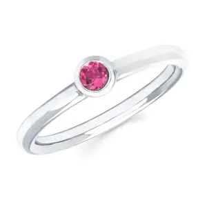 RING  RD G 0.11
