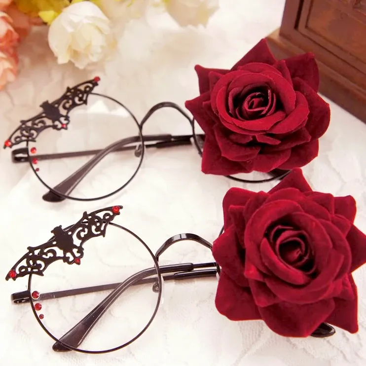 Rose Glasses AD11109